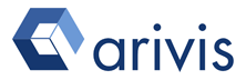 arivis AG