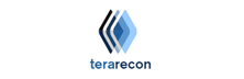 TeraRecon