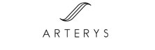 Arterys