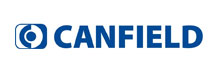 Canfield Scientific Inc.