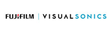 FUJIFILM VisualSonics