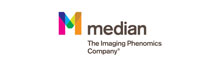 Median Technologies