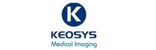 Keosys