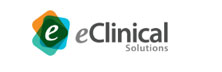 eClinical Solutions, LLC
