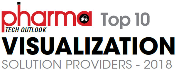 Visualization Solutions Companies 